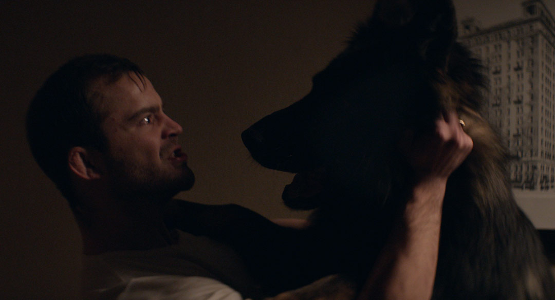 bowling saturne image.jpeg